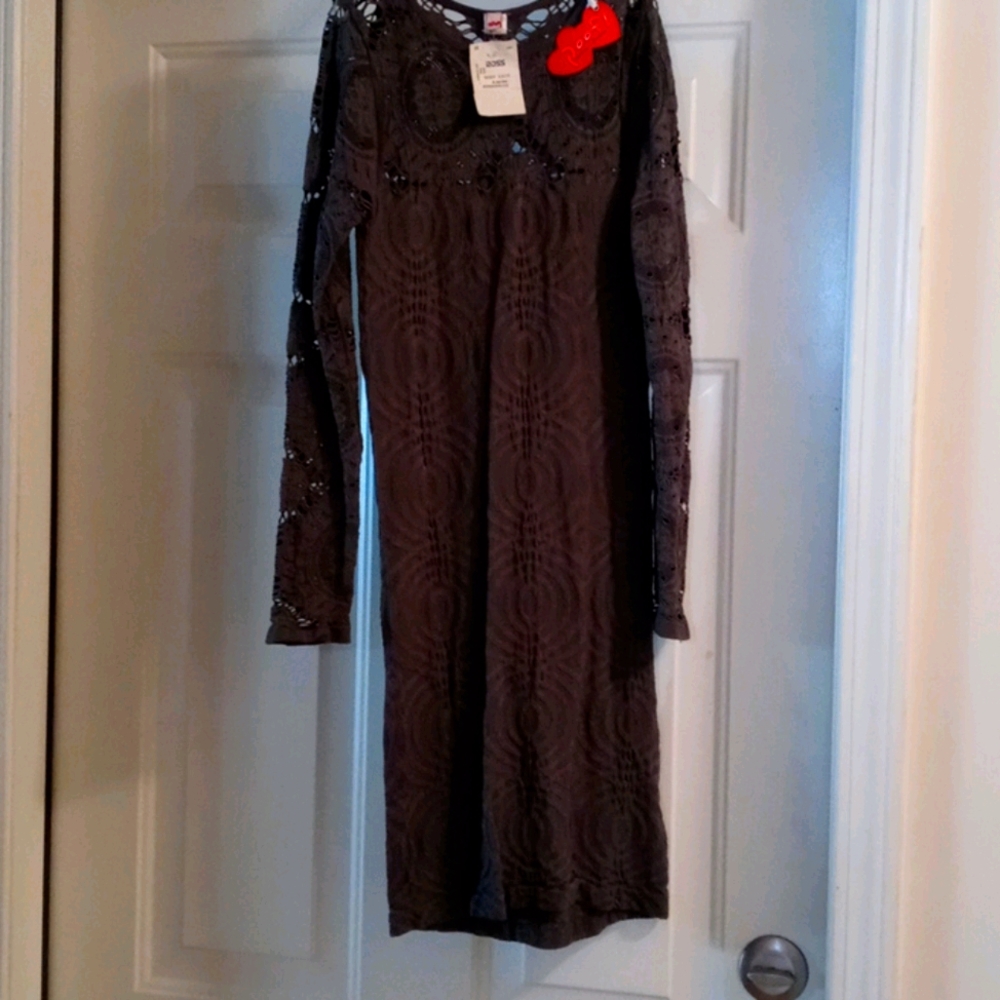 Clothes